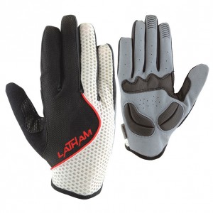 Cycle Gloves Full Finger
